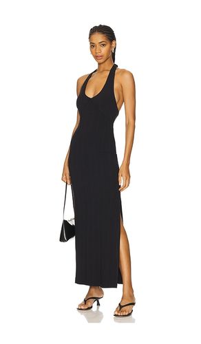 Skye Dress in . Taglia XL, XS - LSPACE - Modalova