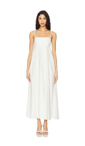 KLEID RAVEENA in . Größe S. Also in L - LSPACE - Modalova