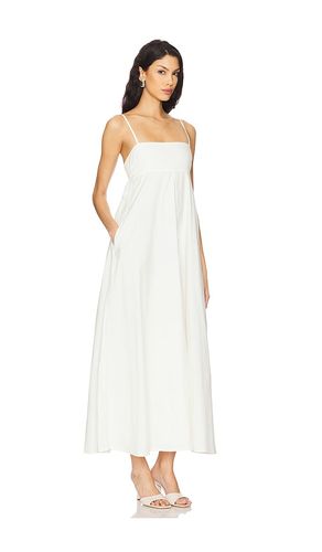 KLEID RAVEENA in . Größe S. Also in L - LSPACE - Modalova