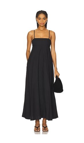 KLEID RAVEENA in . Größe S. Also in XS - LSPACE - Modalova