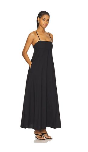 KLEID RAVEENA in . Größe M. Also in S, XS - LSPACE - Modalova