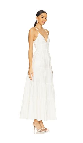 KLEID LAINA in . Größe S. Also in L, XL - LSPACE - Modalova