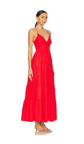 KLEID LAINA in . Größe L. Also in XL - LSPACE - Modalova