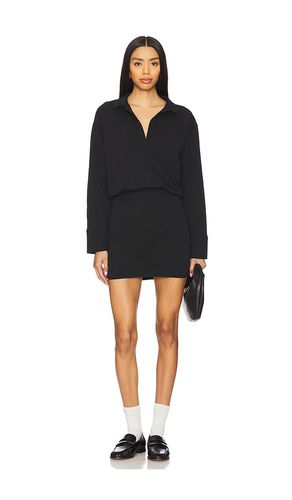 Carson Dress in . - size M (also in S, XS) - LSPACE - Modalova