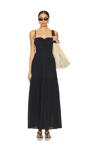 Mallorca Dress in . - size M (also in S, XL, XS) - LSPACE - Modalova