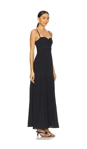 KLEID MALLORCA in . Größe M. Also in S, XL, XS - LSPACE - Modalova