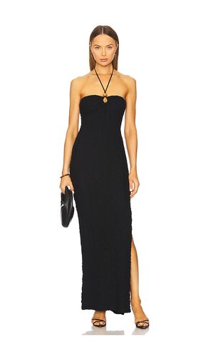 Lucca Dress in . Taglia M, S, XL, XS - LSPACE - Modalova