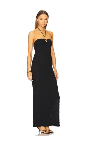 KLEID LUCCA in . Größe S. Also in XL - LSPACE - Modalova
