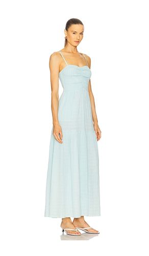 Mallorca Dress in . Size L. Also in S - LSPACE - Modalova