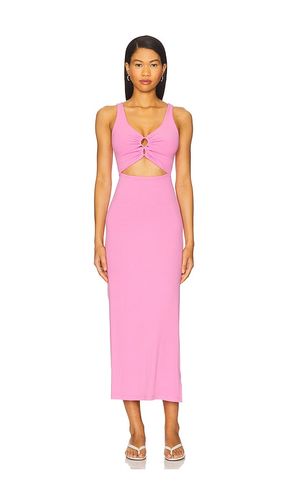Camille Dress in . Size M. Also in XL - LSPACE - Modalova