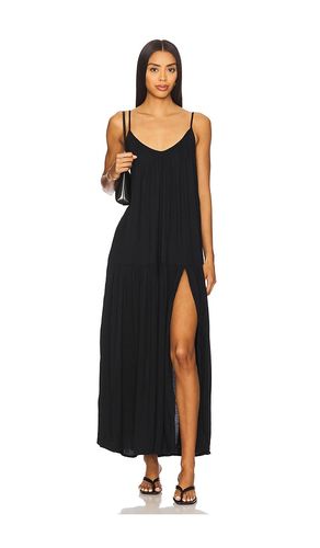 Malibu Dress in . Taglia M. Also in S - LSPACE - Modalova