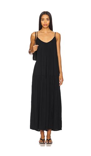 Malibu Dress in . Size M. Also in S - LSPACE - Modalova