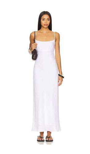 Moonrise Maxi Dress in . - size M (also in L) - LSPACE - Modalova