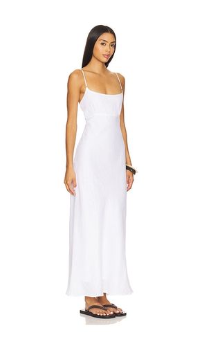 Moonrise Maxi Dress in . Taglia L. Also in M - LSPACE - Modalova