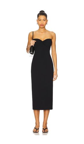 Lisette Dress in . Taglia M, S, XL, XS - LSPACE - Modalova