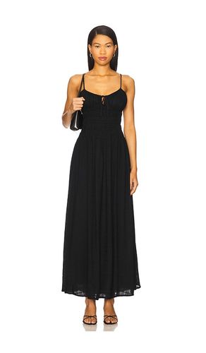 Tala Maxi Dress in . - size L (also in M, S, XS) - LSPACE - Modalova