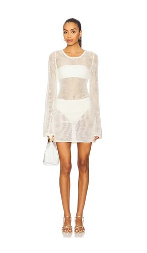 Cleo Dress in . Size L. Also in M - LSPACE - Modalova