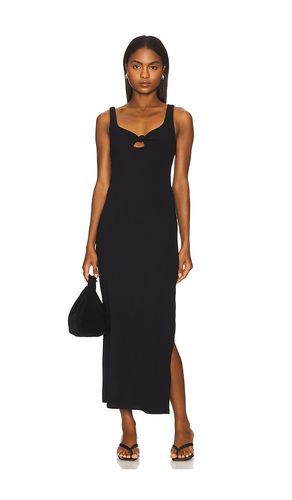 Alexis Dress in . - size L (also in M, S, XS) - LSPACE - Modalova