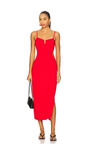 Cameron Dress in . Size XL. Also in S - LSPACE - Modalova
