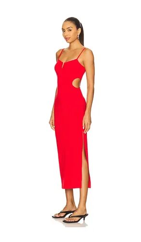 Cameron Dress in . Size XL. Also in S - LSPACE - Modalova
