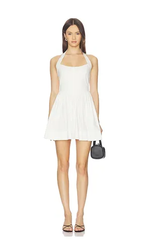 Jolie Mini Dress in . Size L. Also in M, XS - LSPACE - Modalova