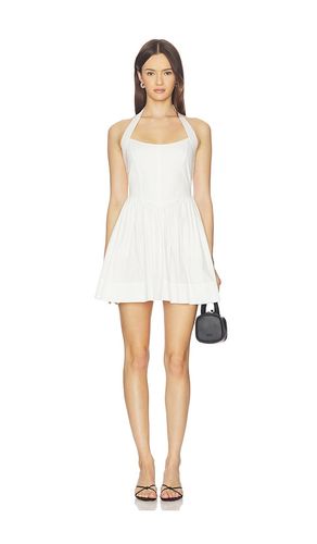 Jolie Mini Dress in . Taglia L. Also in M - LSPACE - Modalova