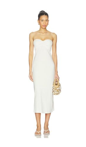 Lisette Dress in . Size M. Also in L - LSPACE - Modalova