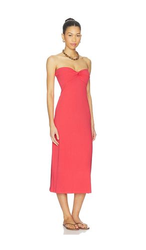 Lisette Dress in . Size S. Also in M, L - LSPACE - Modalova
