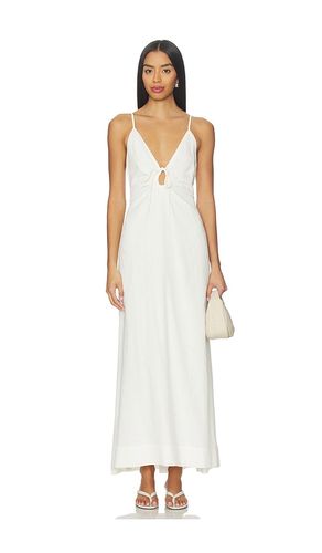 Mabel Maxi Dress in . - size M (also in S, XL, XS) - LSPACE - Modalova