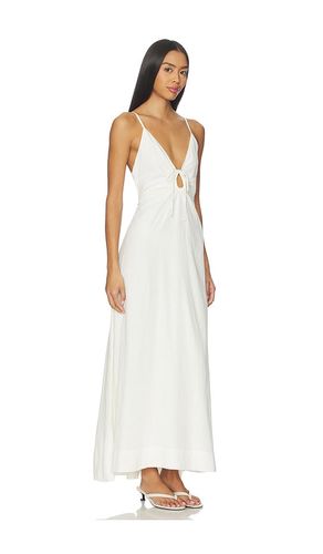 Mabel Maxi Dress in . Size M. Also in XL - LSPACE - Modalova