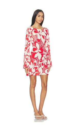 All I Need Mini Dress in . Size S. Also in XS - LSPACE - Modalova