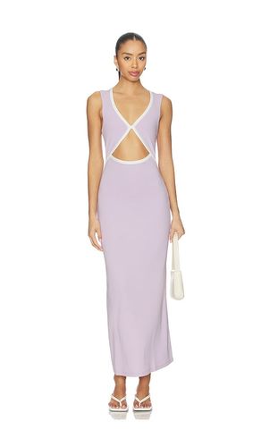 Steph Dress in . Size L. Also in M, S, XL - LSPACE - Modalova