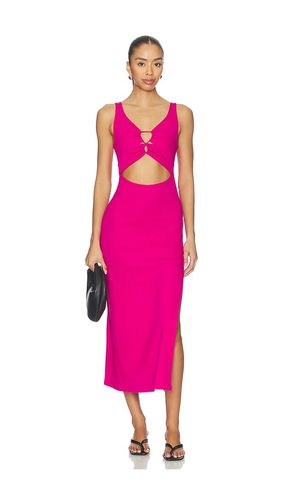 Camille Dress in . Size M. Also in S, XL - LSPACE - Modalova