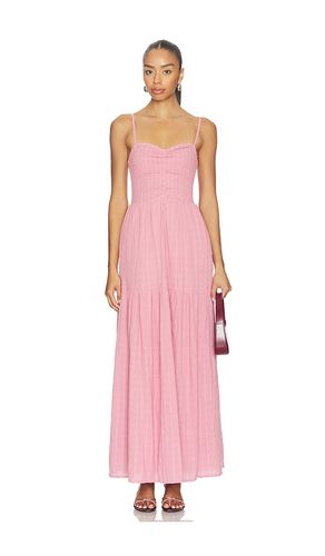 Mallorca Dress in . Size L. Also in M, S, XL - LSPACE - Modalova