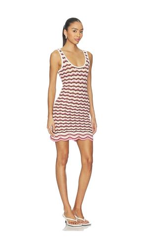 Sunchaser Dress in ,. Taglia L. Also in XL - LSPACE - Modalova