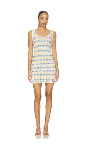 Sunchaser Dress in ,. Size L. Also in S - LSPACE - Modalova