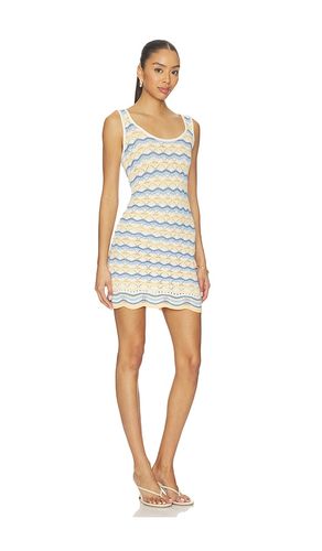 Sunchaser Dress in ,. Size L. Also in S - LSPACE - Modalova