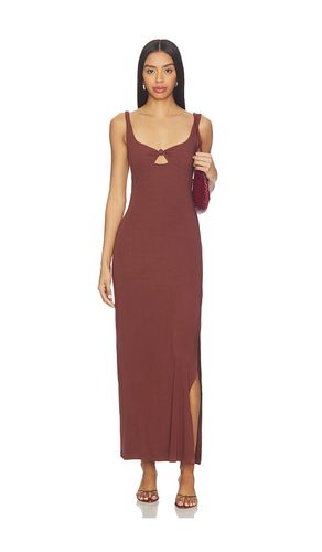 Alexis Dress in . Size L. Also in M, S, XL - LSPACE - Modalova