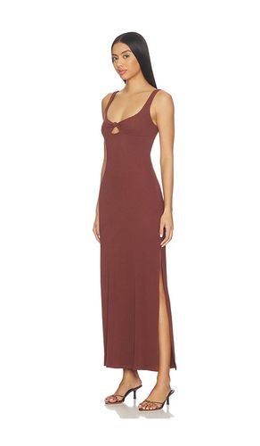 Alexis Dress in . Size L. Also in M, S, XL - LSPACE - Modalova