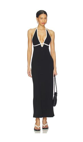 Shea Maxi Dress in . Size L. Also in M, S, XL - LSPACE - Modalova