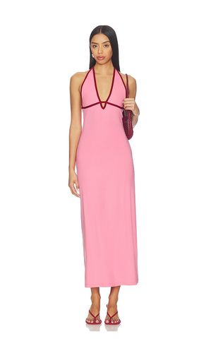 Shea Maxi Dress in . Size M. Also in XL - LSPACE - Modalova