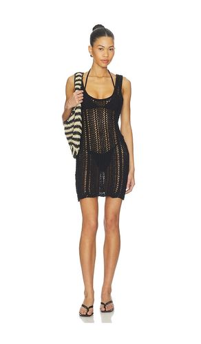 Kairi Cover Up in . Size L. Also in M, XS - LSPACE - Modalova