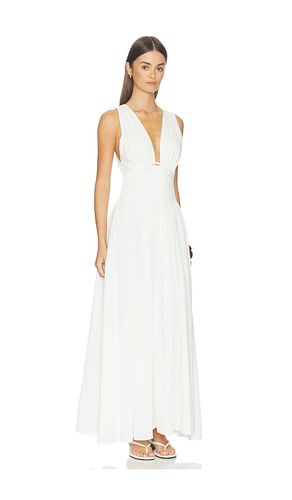 Emmaline Maxi Dress in . Size S. Also in XS, M, L, XL - LSPACE - Modalova