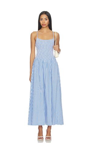 Misha Midi Dress in . Size S. Also in M, L - LSPACE - Modalova