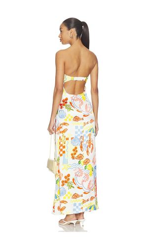 Spring in Love Dress in . Size L. Also in M, XL - LSPACE - Modalova
