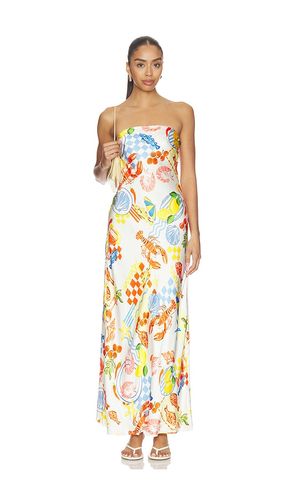 Spring in Love Dress in . Size M. Also in XL - LSPACE - Modalova
