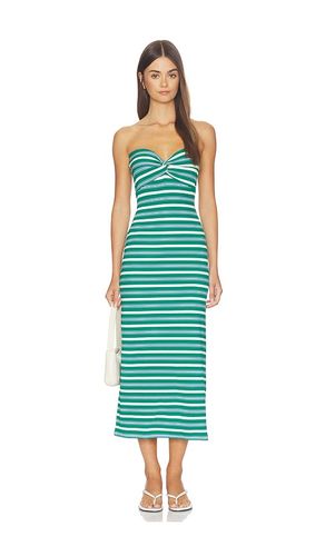 Lisette Dress in . Size L. Also in M, S, XL - LSPACE - Modalova
