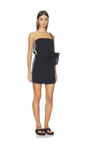 Decker Dress in . Taglia M. Also in XS - LSPACE - Modalova