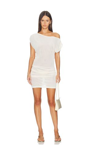 Frankie Mini Dress in . Size M. Also in S - LSPACE - Modalova