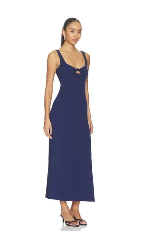 Alexis Dress in . Size M. Also in S, XL, XS - LSPACE - Modalova